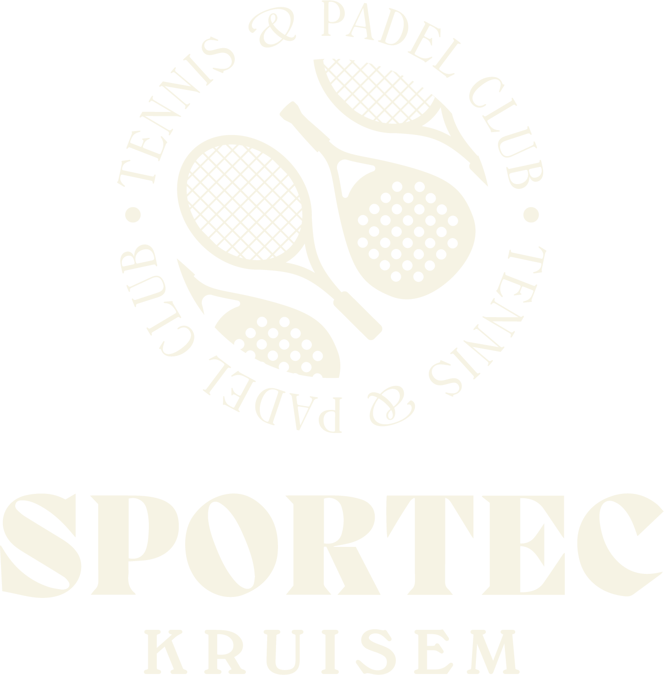 Logo TC Sportec